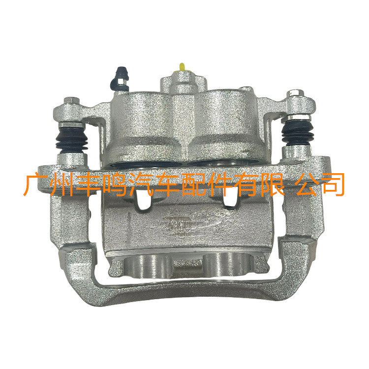 Brake Caliper 47730-26410 for Toyota Hiace 2019