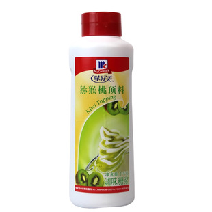 �����]��ζ�����J�������1kg �}�������u��Ʒ��������A�u�J����