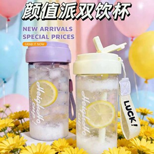 ���ܱ��W�����豭ˮ��Ů���S�ֱ���y�������ϱ��������ļ�����