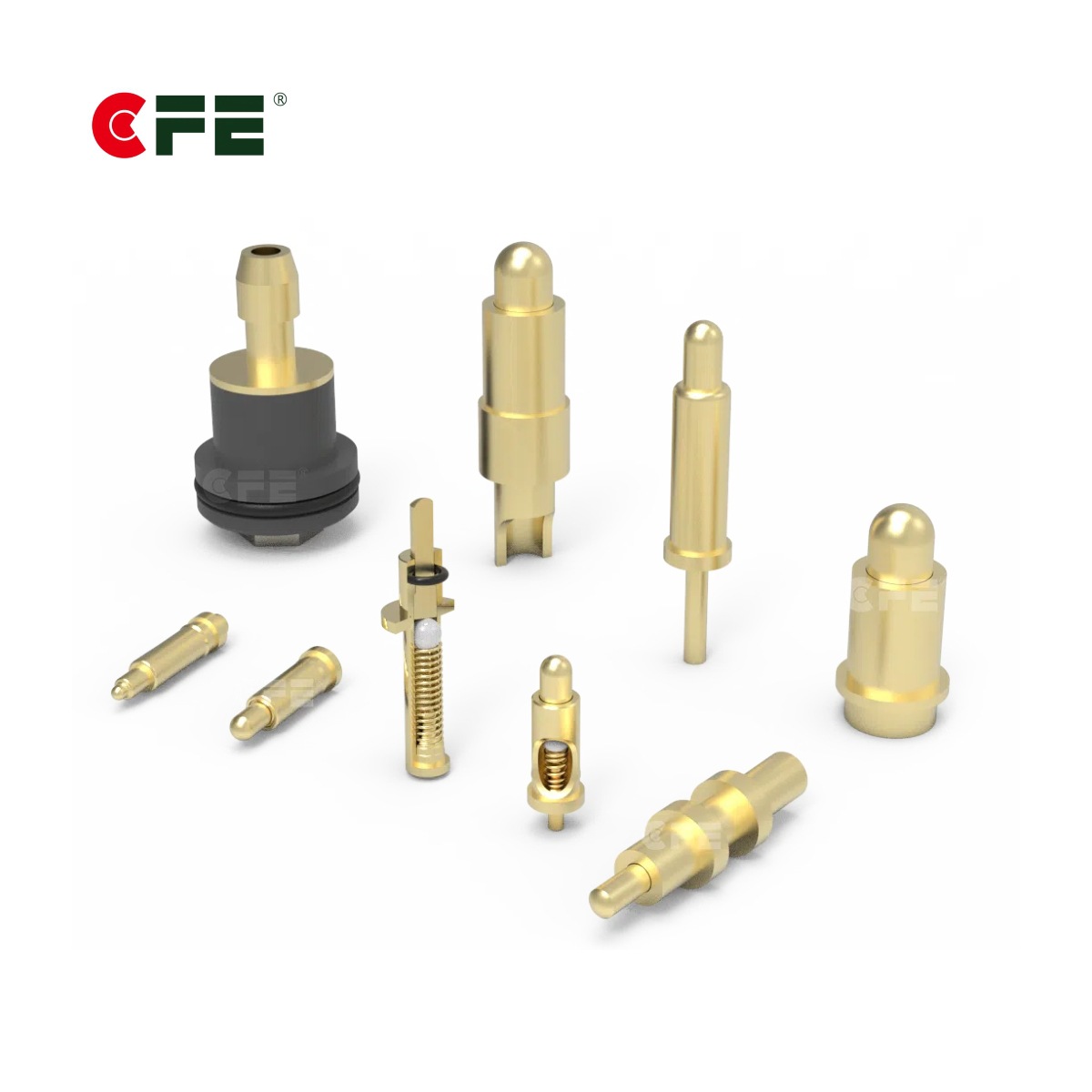 �����ֻ��ֱ���綥�� pogopin��ĸ�� �����������������������