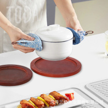 ��ľɰ偸���|�A��ľ�|���C偉|�N�������͸ߜ؉|�Ӳ;߷��o�|