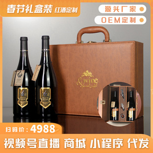 �����M�ڼt�ƶY���b���Ѿ��ͶY���w���l�̳���I�д��������l�ɼt