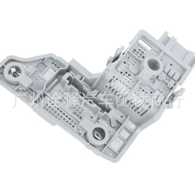 light bulb bracket base – Other brake systems