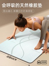 ���z�����|�ɝ�����p����üӌ��Ӻ��٤�|