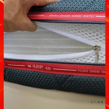 ȫ3d՚wS|͸ȫʽˮϴ456Dͯ냺՚wS|