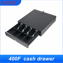 400F cash drawer 405XļӲXտCyX X
