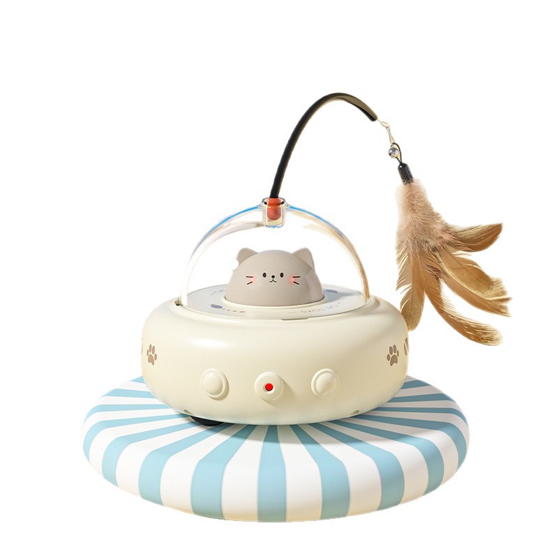 Juguetes para gatos, juguetes para gatos, juguetes para gatos automáticos, juguetes para gatos, juguetes para gatos eléctricos, juguetes para gatos automáticos