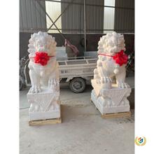 ʯ��h������ʯ����ʯ�{��һ�����T�����T�ڔ[�����ü���С�{��