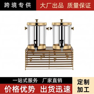 �羳؛Դ���P䓹�֭���͏d�Ƶ�������ţ�̶����ȶ��̲���ϙC����