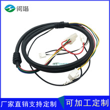 �S���OӋ���a��ϵ����܇���� ��܇�����B���� ��܇��Ӿ���