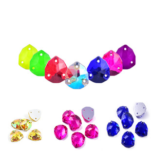 ����������ƽ���ֿp� �޺�ɹ�ƽ��ˮ��Ʒ���DIY���b�o���N�