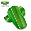 Green M