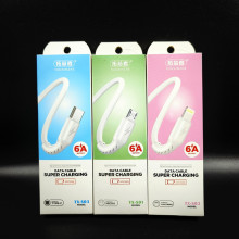 �������W�����m��������֙C��׿�O���A��S�r�F؛���l����r��