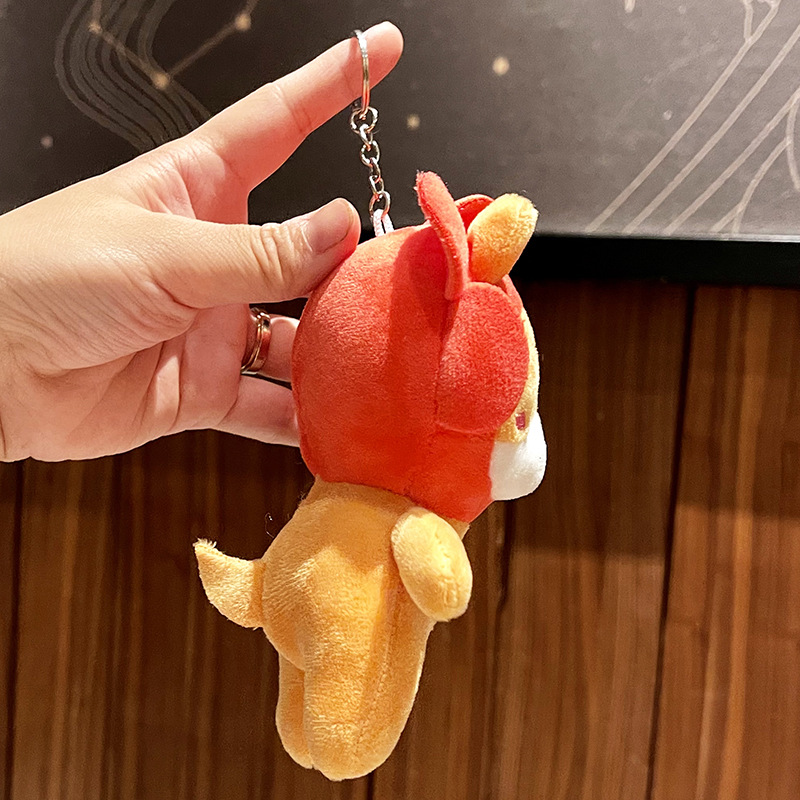 微信图片_2021061723211339