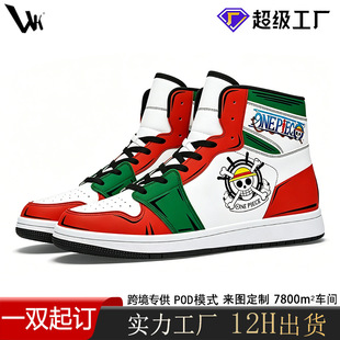 �羳����վ��ʿ��Ь��D�����ļ��ٴ����e֧�ւ��Ի��D����H��Ь