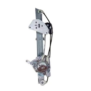 Suitable for Jinda 96 Glass Lifter Mc146253Lhmc146252 Rhmecanismo Sube