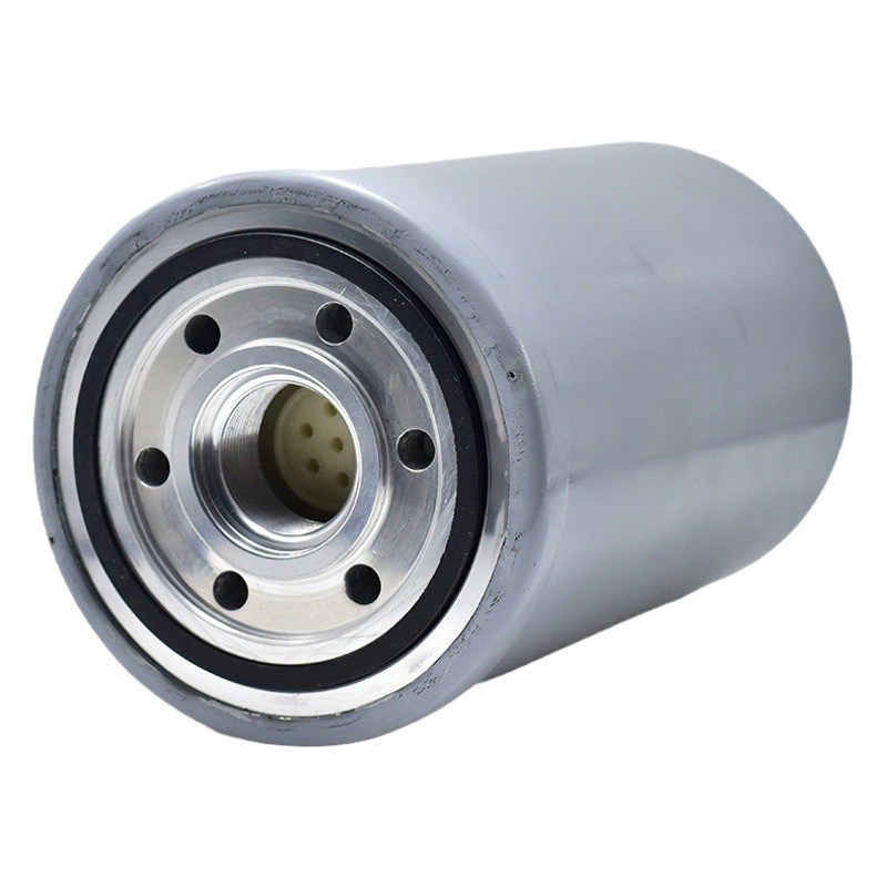 Secador directo del aire de la fábrica de SMT T224-P las nuevas piezas del autobús del camión pesado