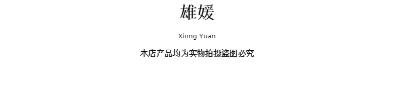 @~NJ%$HXVY8X8LZM5TPGDUK