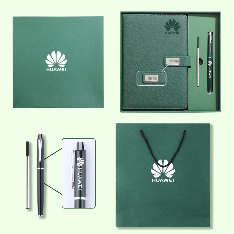 A4A5B5 cuaderno de cuero de vaca foldable hecha a mano tn cuaderno de mano retro diario diario diario grueso libro regalo DZ