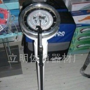 �S�����l�K��RGZ-120�����w�� �����w�س� �Cе���w��