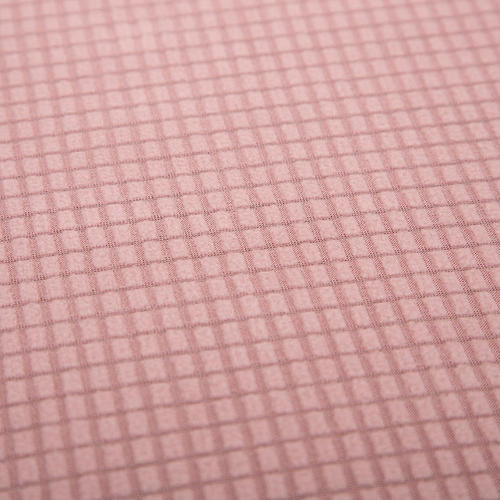 Corn velvet semicircle sofa chair cover thickened one-piece elastic dining chair cover anti-fouling stool cover chair cover