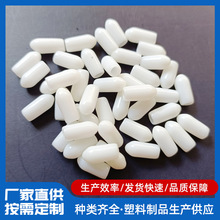 3-5MM���Ϲ�����  PVCܛ���z�� ��������ܱ��o�_���ݽz�oñ�S��