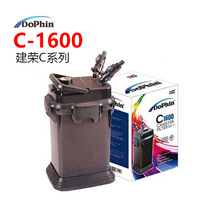 ���s�^�VͰCϵ���~�������^�VͰ�~�������^�V��