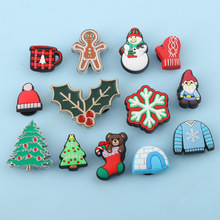 �¿��Ь���diyЬ��PVCЬ���b��@Ь����}�Q���ɐ����˿�ͨ