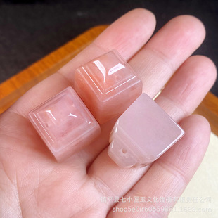 �½���z���һ��ӡ�µ��� ��ʯ����ӡ�tDIY����񉋒���S�����l