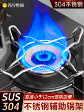 ���ȼ����t��304���P䓠t��ͨ��ú����֧��С偷�����̨��2492