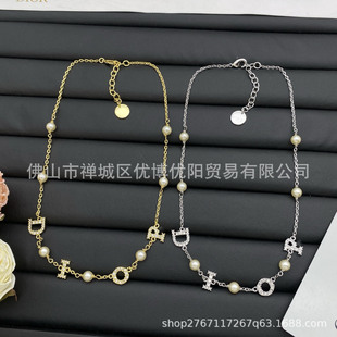 �ϼ�/D����С�t��ͬ��߼���CD��Ļ�i���Ӱٴ�r���i朏S��ֱ�N