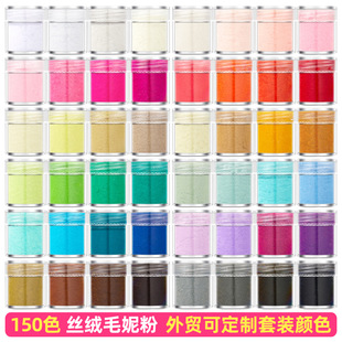 �羳���׽z�qëë�؝u׃ֲ�qѩ�ڷۼ���ĥɰ���Z�qƤ�������Ʒ