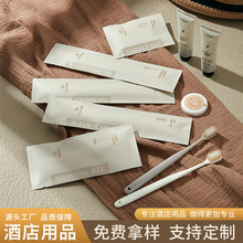 �Ƶ���Ʒһ������ˢ�������b�e�^���ތ���ϴ����Ʒ