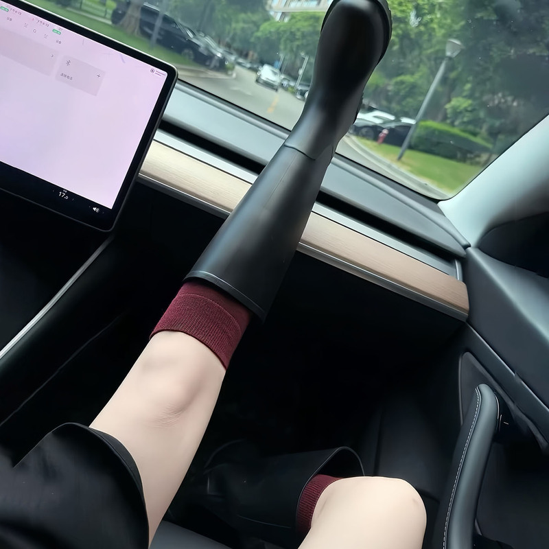 Women's Autumn and Winter Cotton Ankle Socks Xinjiang Cotton Ankora Red Slouch Socks Knee-High Japanese Jk Socks with Boots Long Socks Miu Style Women's Autumn and Winter Cotton Ankle Socks Xinjiang Cotton Ankora Red Slouch Socks Knee-High Japanese Jk Socks with Boots Long Socks Miu Style