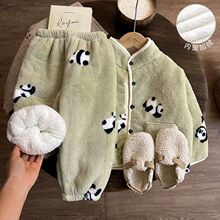 ��ͯ˯�¶����ӽq�Ӻ�Ůͯ�Ҿӷ��ﶬ��Ů����ɺ���q���b��ů�·�