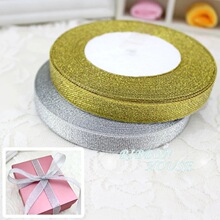 ���[�y�[1.2cm�r���I�� �������������Y�z�� �}�Q�ʎ� �F؛����