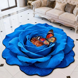 �羳ˮ���q���λ���A�ε�̺3D���w�؉|�͏d���Ҵ�߅̺�����_�|