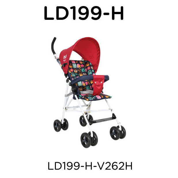 LD199-H
