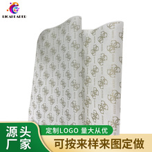 ��ؐ��ӡˢ�S�� ѩ�漈Ϟ�⼈�޼����ּ����b���r�������b�����l