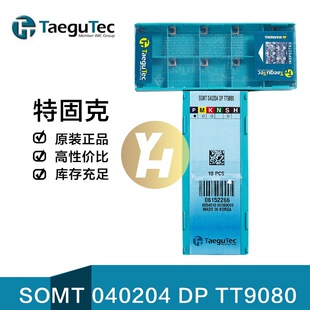 �n���ع̿�TaeguTec����U荵�ƬSOMT 040204 DP TT9080������q��