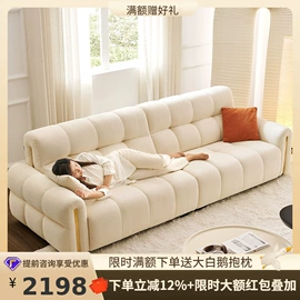 皮艺床;皮艺沙发;布艺沙发