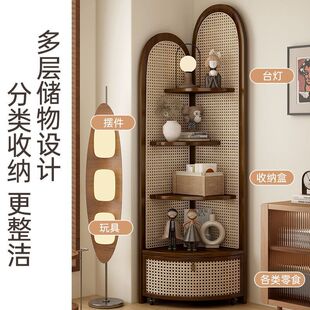 �й��L����D�Ǚ�չʾ���͏dɳ�l߅��������������ܕ�����߅�ռ{