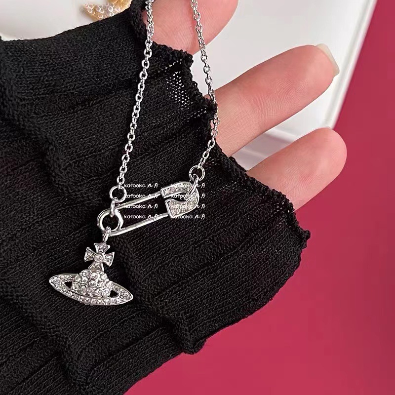 IMG_1611(20220618-144801)