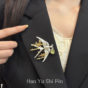 ������㕾G�����ӾGɫ�W���ᘾ��¸߼��������r���e��I����Ů