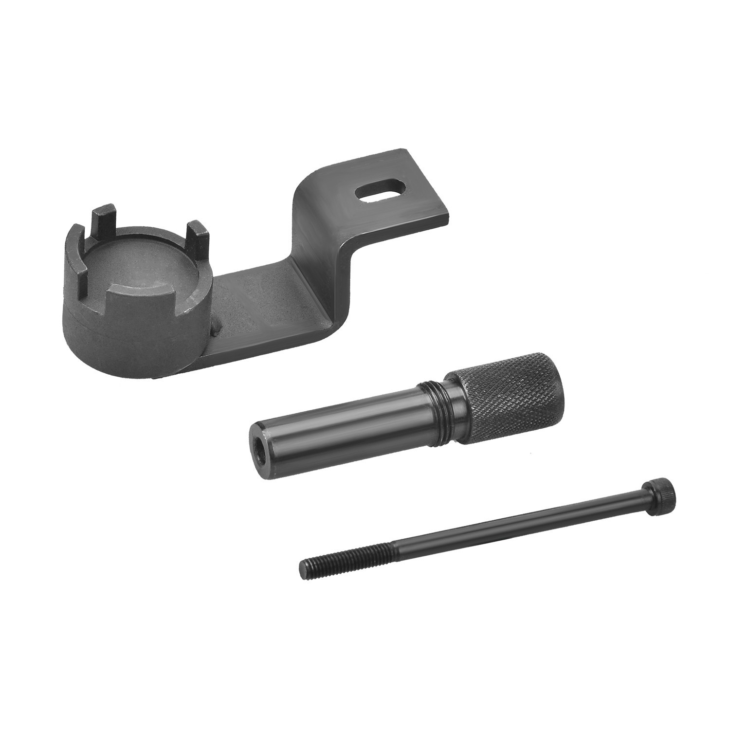 Sca917e25101541bfb7b4ea3bb2bb2