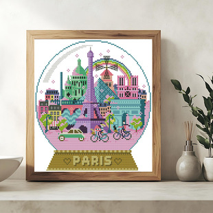 NKF2025���¿�ʮ�ֽ� ˮ������İ����L�� �͏d�b�DIY�̽��׼�