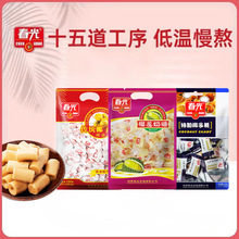 ����ʳƷ�����خa�ǹ�Ҭ��������Ҭ���ǂ��y�؝�Ҭ������ɏ����