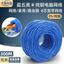 ���ٳ���W�����~ͨ�Ō�����X������cat5e�z���^�W�j���|300��