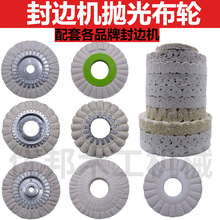 ߅CⲼ݆OdȫԄӷ߅Cȫ߅C݆݆