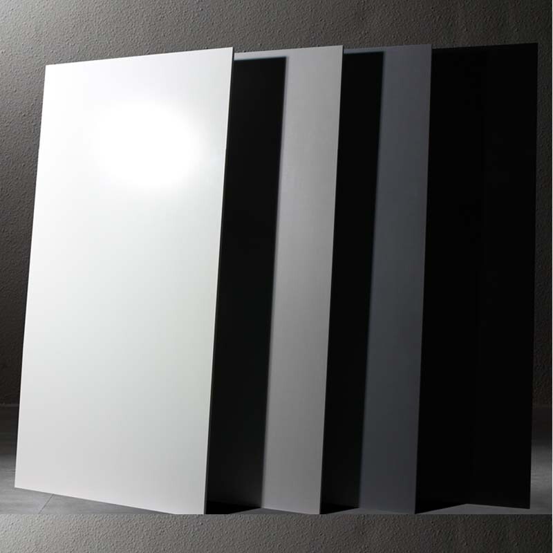 Special offer Nordic gray non-slip brick tile 600x1200 black white gray solid color large size floor tile whole body antique brick Special offer Nordic gray non-slip brick tile 600x1200 black white gray solid color large size floor tile whole body antique brick